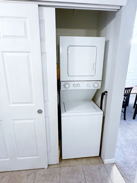 Building Photo - 4354 N 82nd St