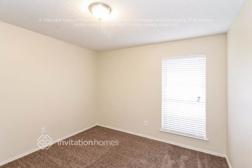 Building Photo - 1426 Breckenridge Rd