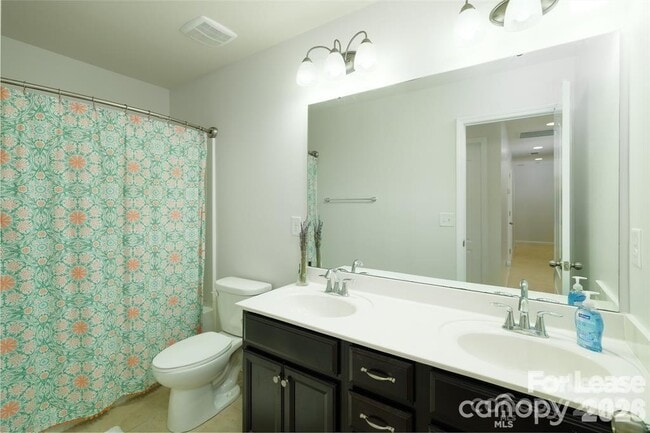 Building Photo - 10745 Sapphire Trail