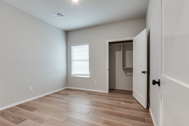 Building Photo - New Construction 3 Bedroom Piedmont Schools