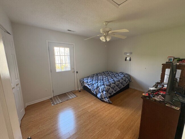 Building Photo - 3BR/2BA One-level Condo in Hardin Valley