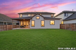 Building Photo - 3709 Pin Oak Hls