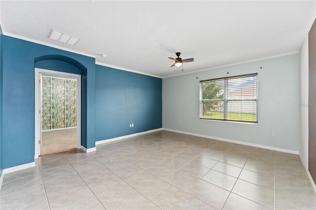 Building Photo - 1441 Riverboat Dr