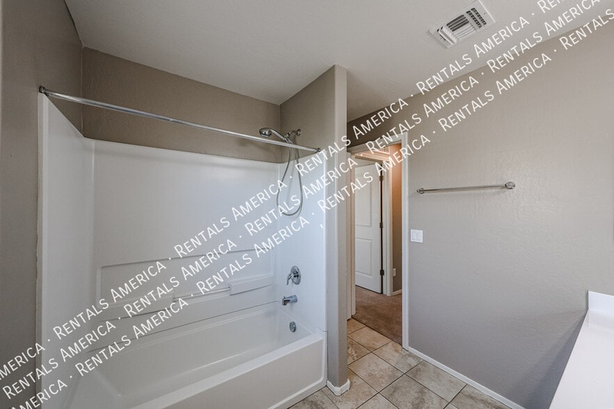 Building Photo - 2969 S Colorado St