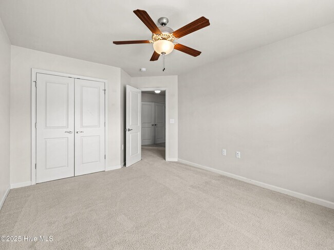 Building Photo - 201 Boyington Pl Rd