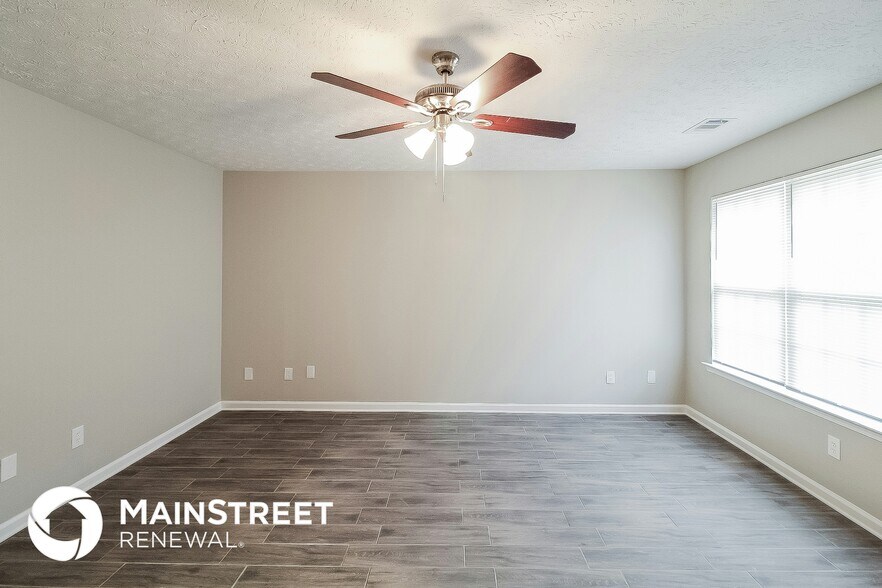 Building Photo - 6793 Creeks Edge Ct