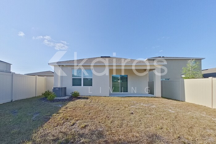 Building Photo - 32162 Katelin Cir