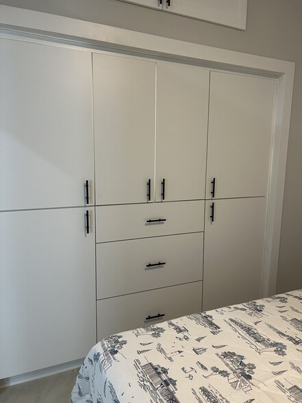 Building Photo - 19950 SW 132nd Ct