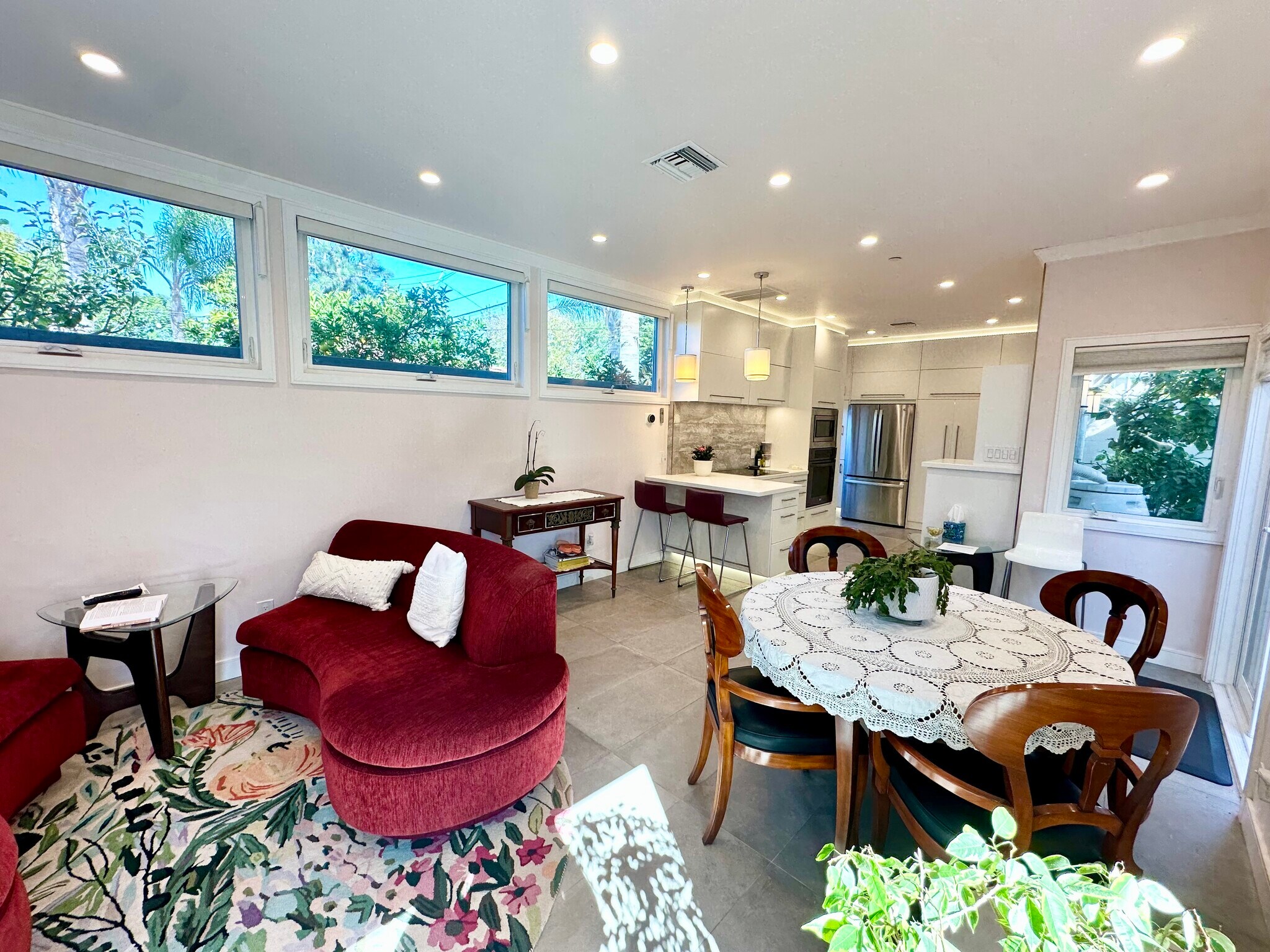 Building Photo - 2315 24th St