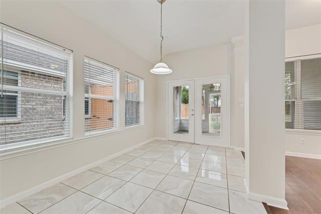 Building Photo - 832 Ridge Point Dr