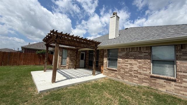 Building Photo - 1510 White Willow Ln