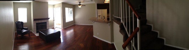 Building Photo - 3938 Cochran St