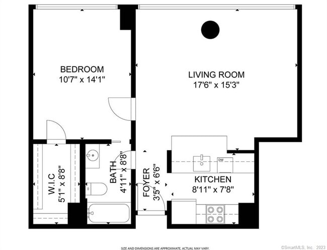 Building Photo - 127 Greyrock Pl