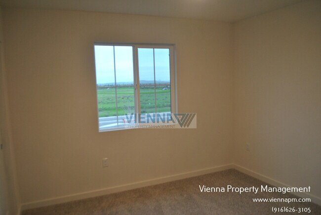 Building Photo - BRAND NEW West Roseville Solar home for rent!