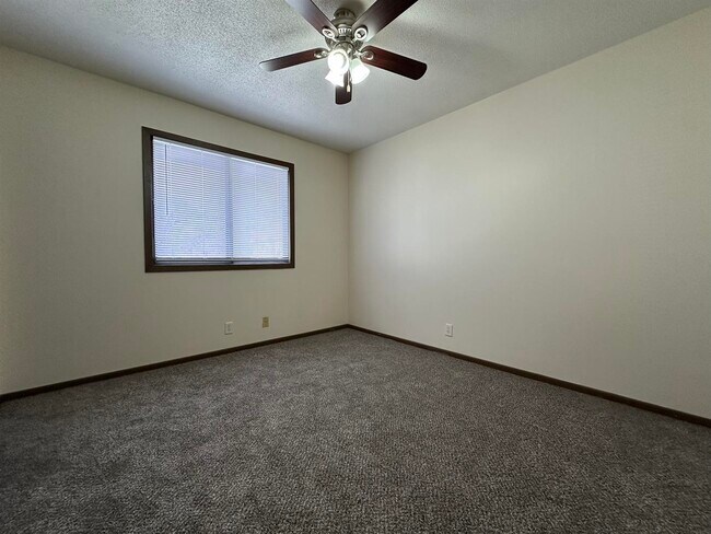 Building Photo - 4520 Baldwin Ave