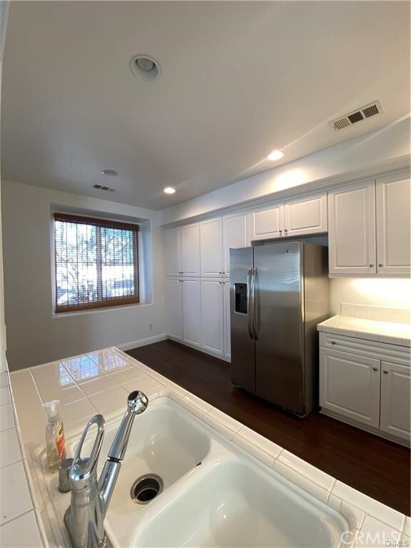 Building Photo - 28415 Casselman Ln