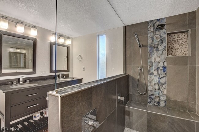 Building Photo - 5416 Cory Pl