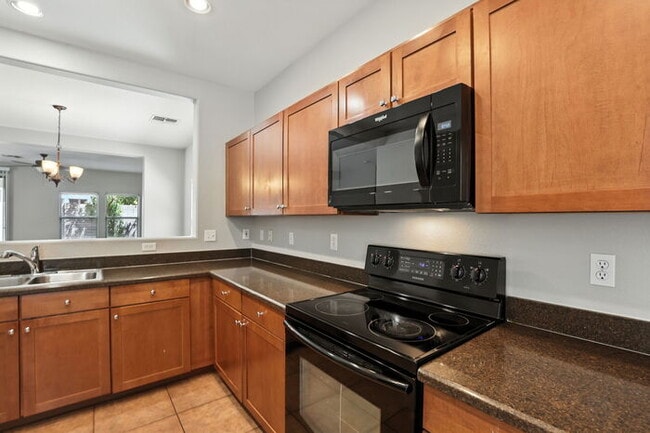 Building Photo - 21116 Avenida Del Valle Ct