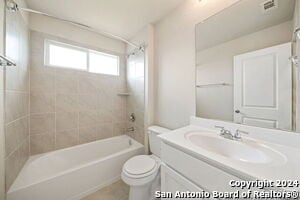 Building Photo - 13123 Minuet Sway