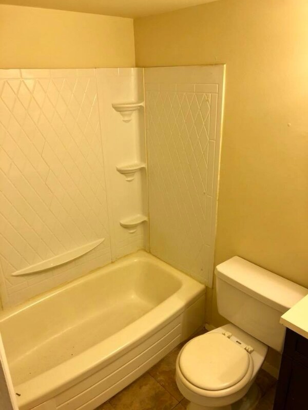 Building Photo - 7207 Donnell Pl
