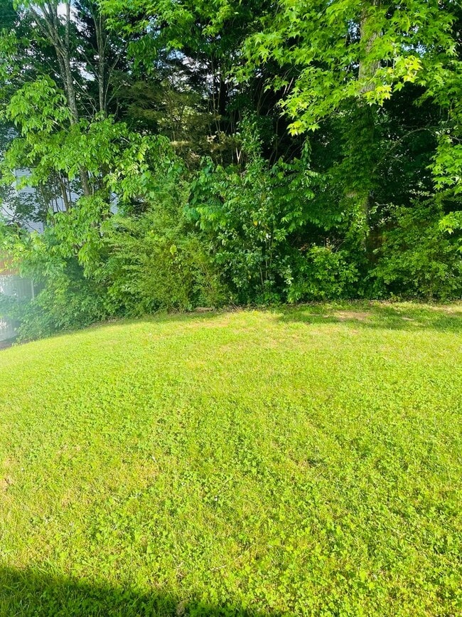 Building Photo - Coming Soon! Lovely 3 Bedroom Spacious 2 S...