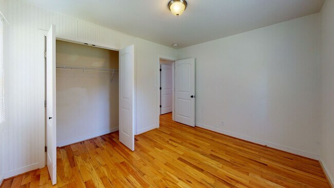 Building Photo - 5677 Myrtle St