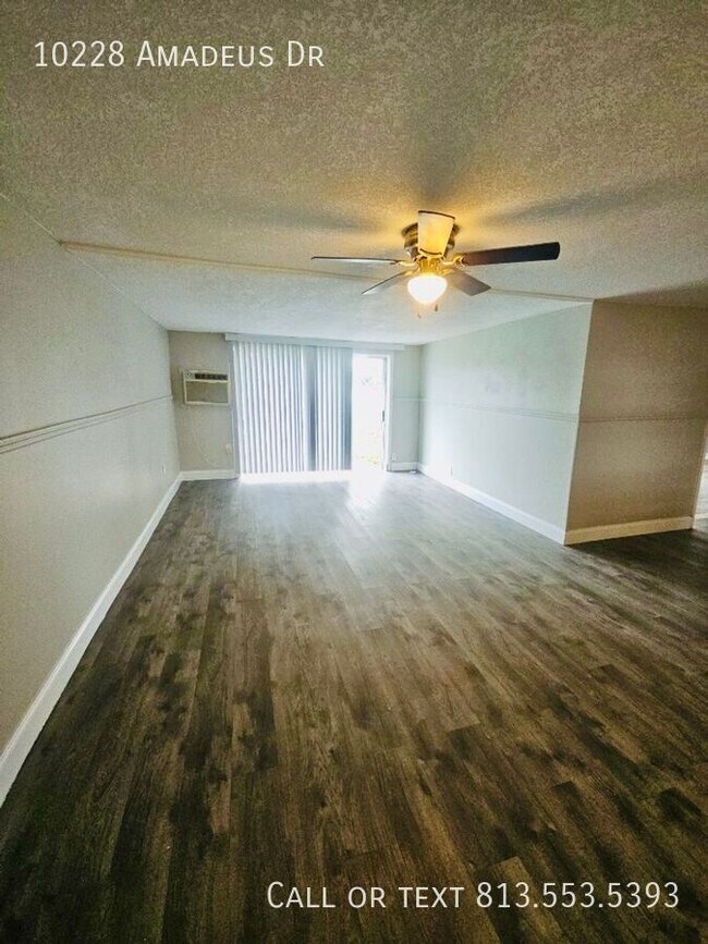 Building Photo - 10228 Amadeus Dr