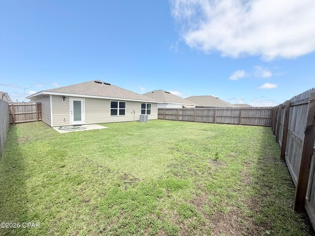 Building Photo - 5116 Sienna Dr