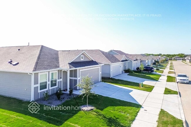 Building Photo - 7116 Landings Edge Rd