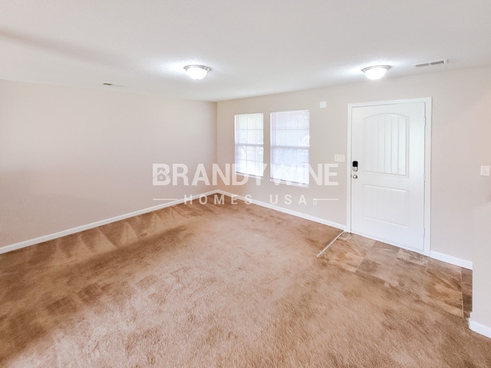 Building Photo - 7799 Birdwood Dr