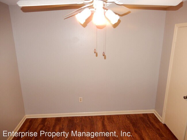 Building Photo - 3 br, 2 bath House - 370 Homeville Road