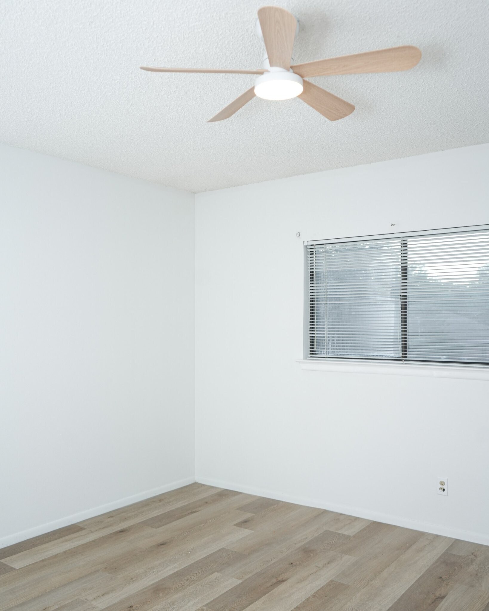 Building Photo - 8011 Sunshine Trail Dr