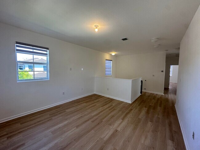 Building Photo - 11608 SW 246 Terrace