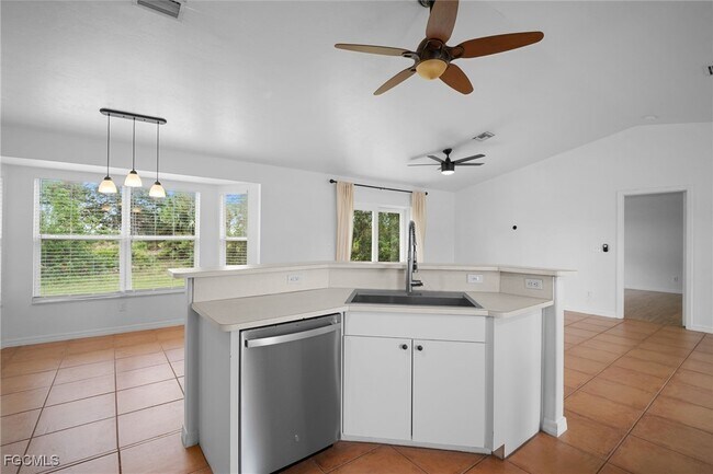 Building Photo - 3011 50th St SW