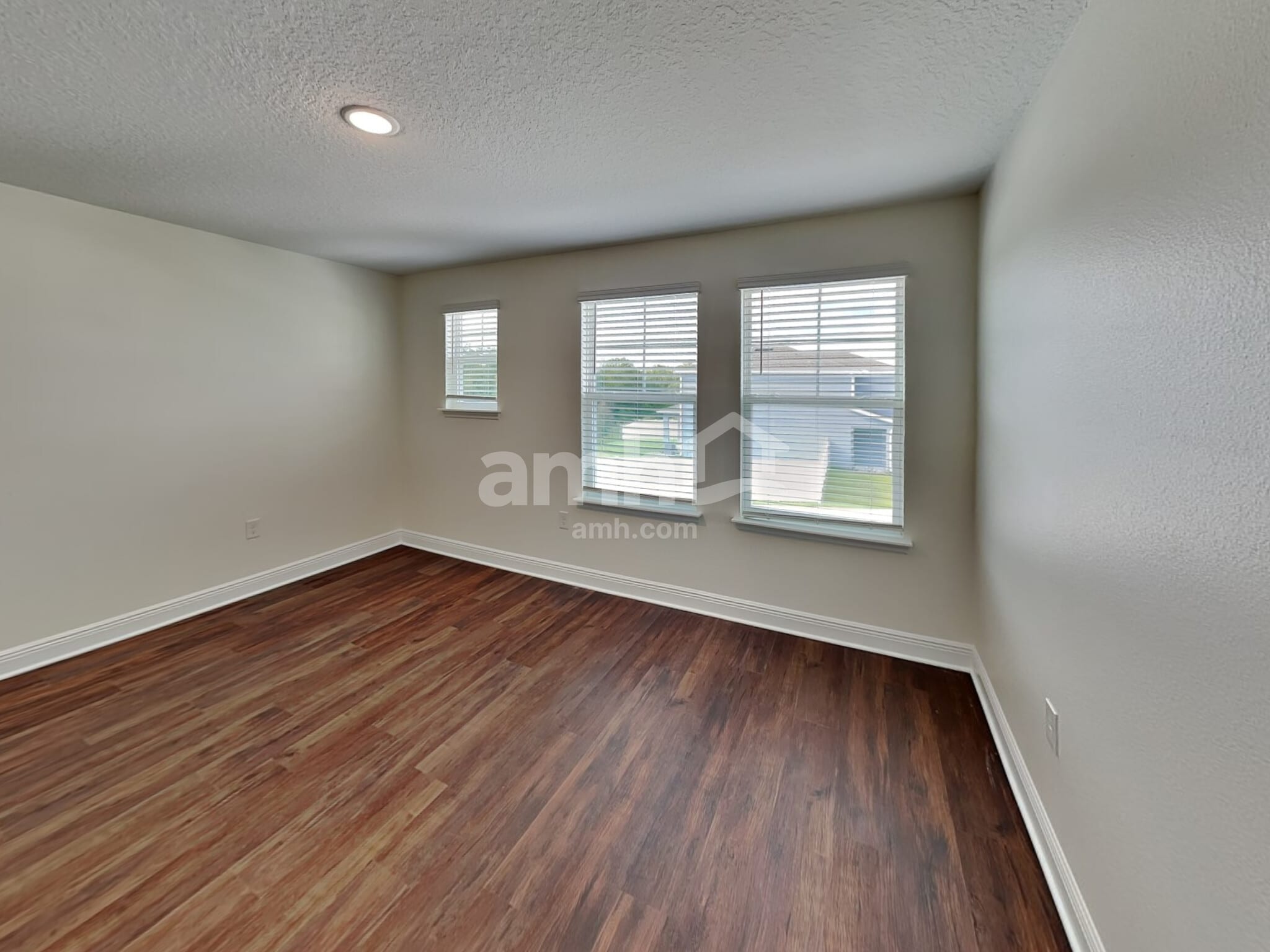 Building Photo - 2768 Ponds Trl