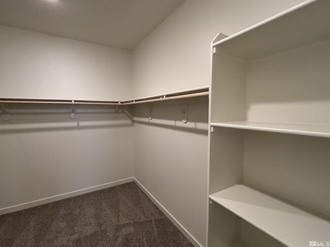 Building Photo - 4554 Langdon St