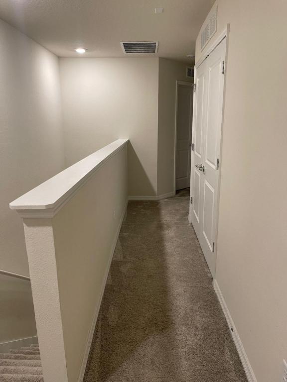 Building Photo - 4625 Sparkling Shell Ave