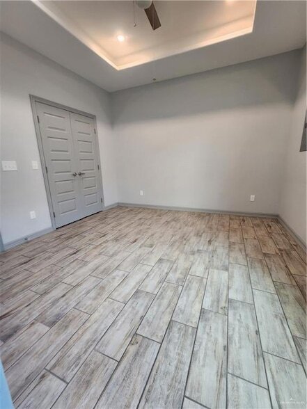 Building Photo - 5804 Nightingale Ave