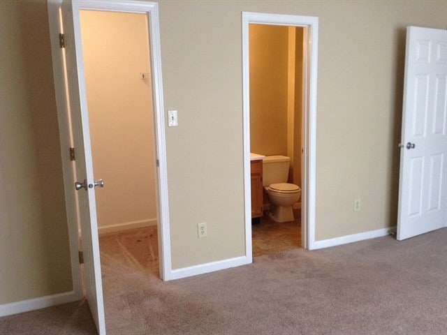 Building Photo - 5963 Sycamore Forge Dr