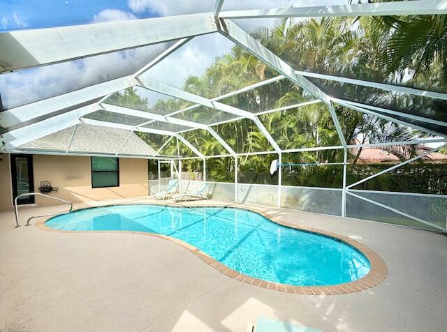 Building Photo - 1919 Lindsey Ct