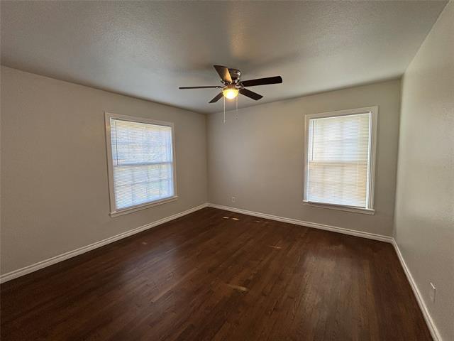 Building Photo - 3888 Cortez Dr