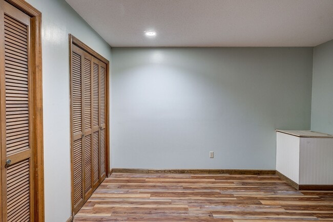 Building Photo - Half off First Month's Rent for December Only