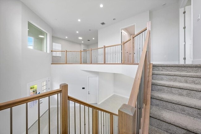 Building Photo - 5432 Pecan Dr