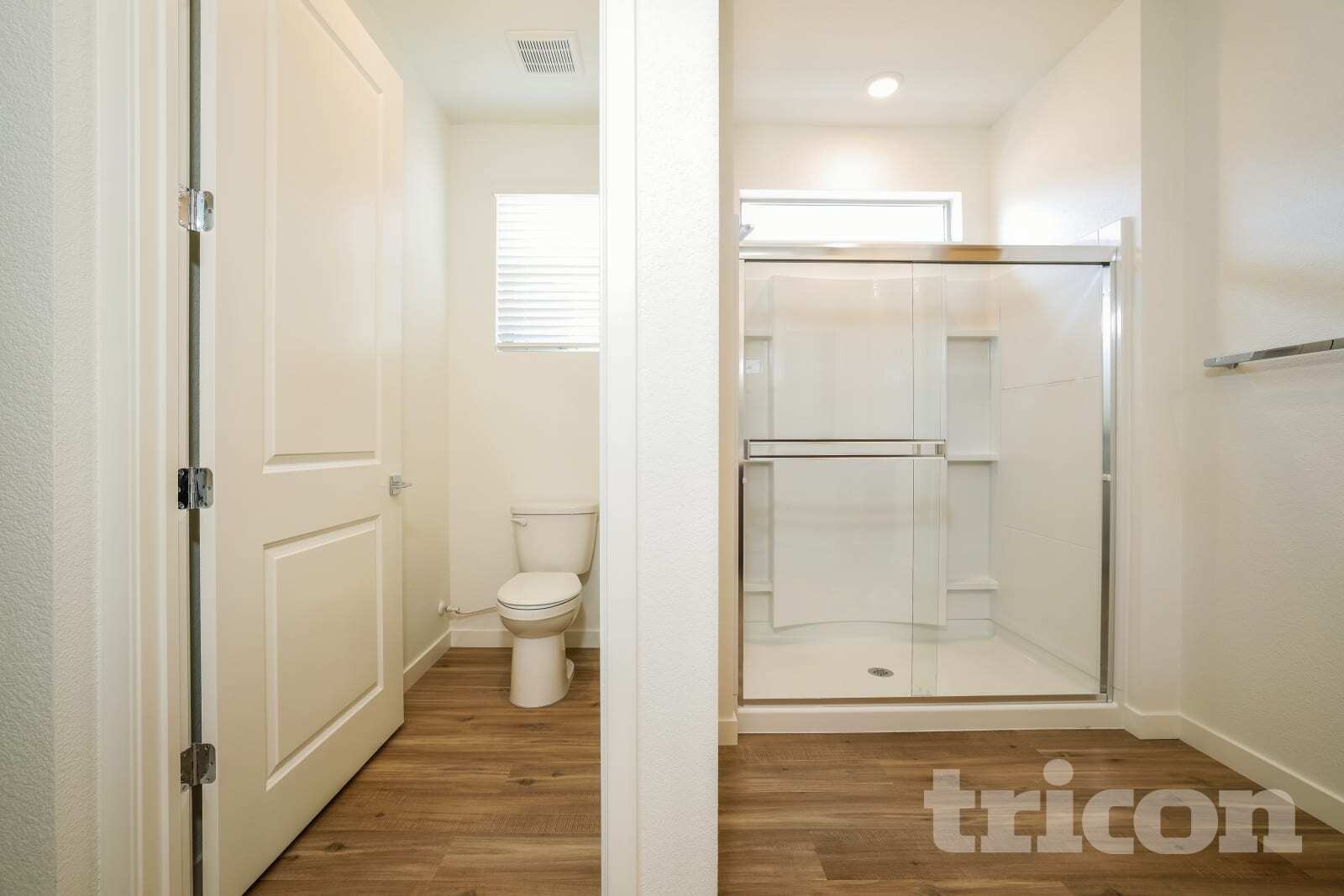 Building Photo - 772 Desert Sage Ct