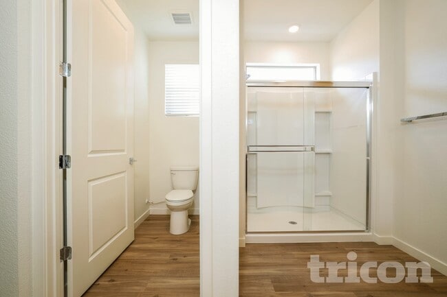 Building Photo - 772 Desert Sage Ct