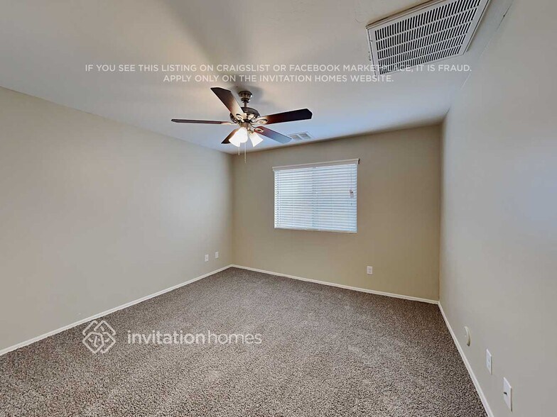 Building Photo - 7315 W Magdalena Ln