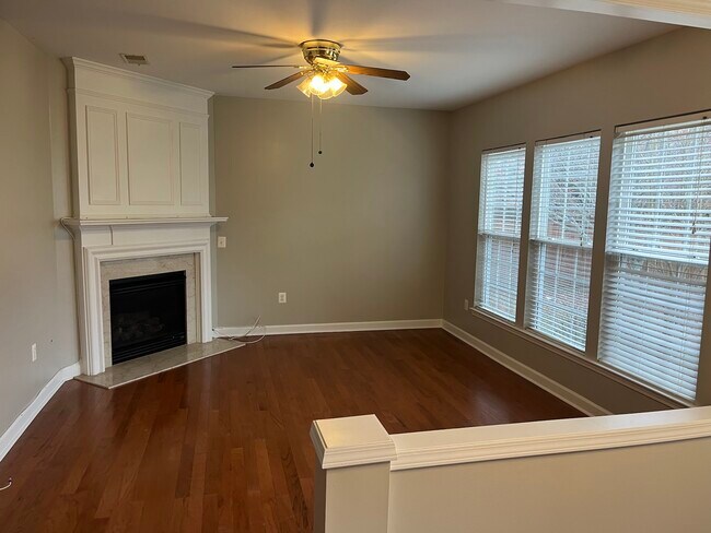 Building Photo - 2109 Bucolic Ct