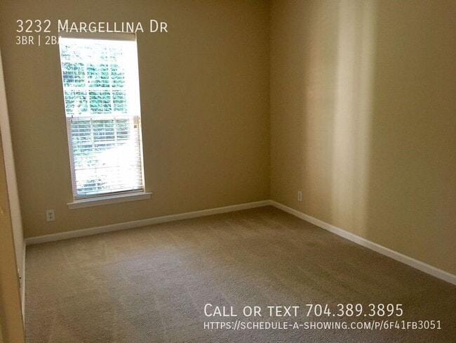 Building Photo - 3232 Margellina Drive