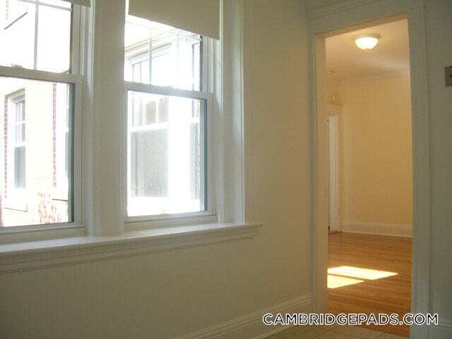 Building Photo - 24 Chauncy St