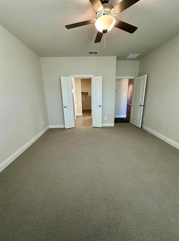 Building Photo - 708 Hemingway Ln